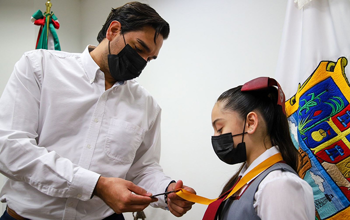 Reynosense representará a México en Expo Ciencias en Brasil 2 274191422 706089127067423 5688254325688585629 n