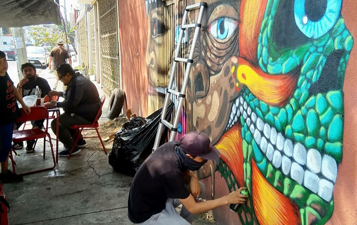 Muere ícono del arte urbano 3 274608466 635826017710909 1023509730985851224 n