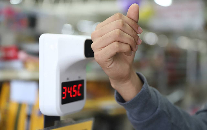Amplían horarios en comercios de Nuevo Laredo 2 274868636 362619972419669 7415962233279834793 n