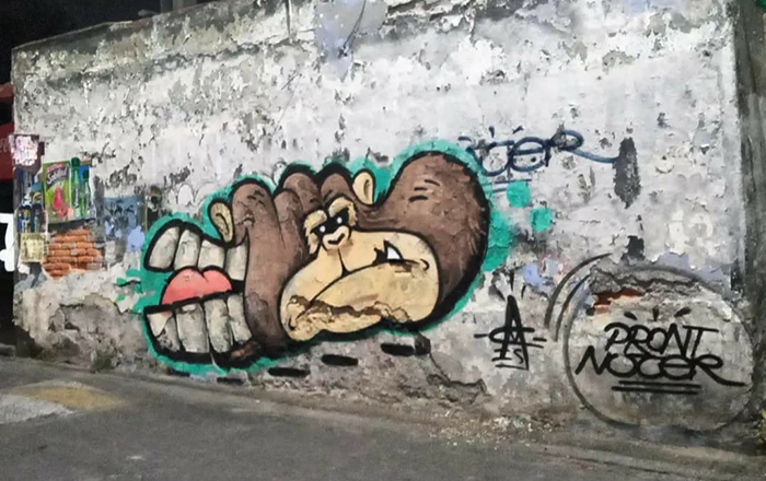 Muere ícono del arte urbano 1 274957664 1638589246489344 6343689142795859049 n