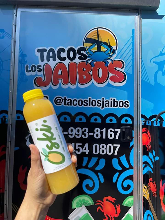 Se internacionaliza el agua de jobo 2 275065978 350630886815521 7074858569108407346 n