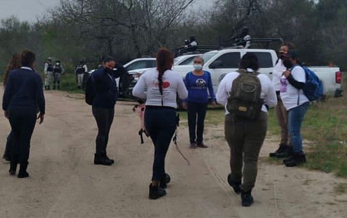 275068222_296297399256049_5260069606449079271_n