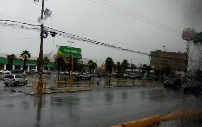 Frente frío 35 llegará el viernes 1 275086202 324262599680516 3447234681070458645 n