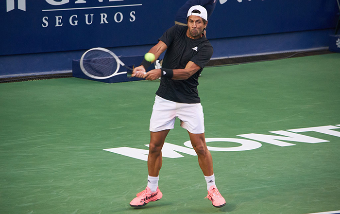 Arrancan los cuartos de final del ATP Challenger Monterrey 2 275149317 3195193447426477 8994499385021532730 n