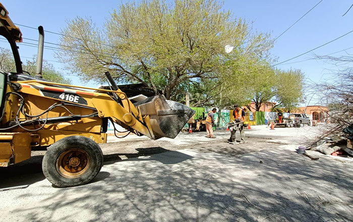 Continúa la transformación en Nuevo Progreso 4 275202863 290032633207957 2571029840678744625 n