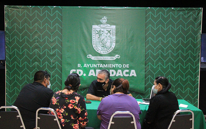 Lidera César Garza en ‘alcalde cómo vamos’ 1 275203769 374330297614654 1535230872374764313 n