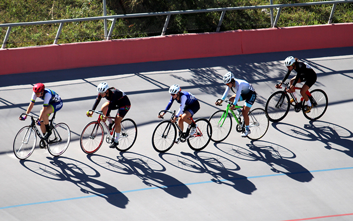 Muestra NL gran nivel en selectivo de ciclismo 4 275277337 474908824335786 8859811082462753322 n