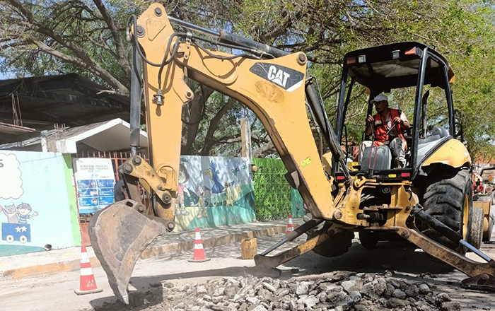 Continúa la transformación en Nuevo Progreso 2 275305631 682272509731193 2423313430192713042 n