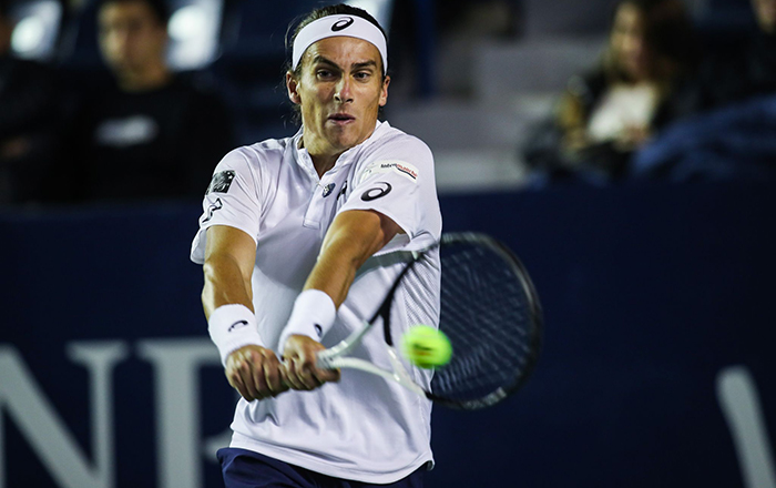 Arrancan los cuartos de final del ATP Challenger Monterrey 3 275345849 337151445013616 7923556666775610500 n