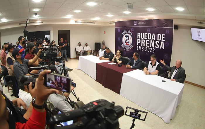 Gobierno de Nuevo Laredo y Tecolotes impulsan el deporte 1 275418665 5029817030431393 6161913460199028548 n