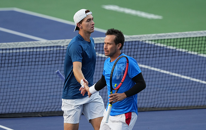 Arrancan los cuartos de final del ATP Challenger Monterrey 1 275425582 1191169731624186 2200711304870065051 n