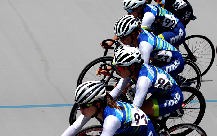 Muestra NL gran nivel en selectivo de ciclismo 2 275545858 463073112221043 8736813520947771880 n
