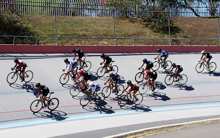 Muestra NL gran nivel en selectivo de ciclismo 1 275685473 4925362774218838 3770323879194715904 n