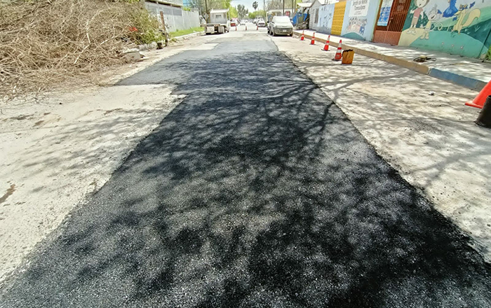 Continúa la transformación en Nuevo Progreso 1 275727394 3260141507564276 4978387640228503302 n