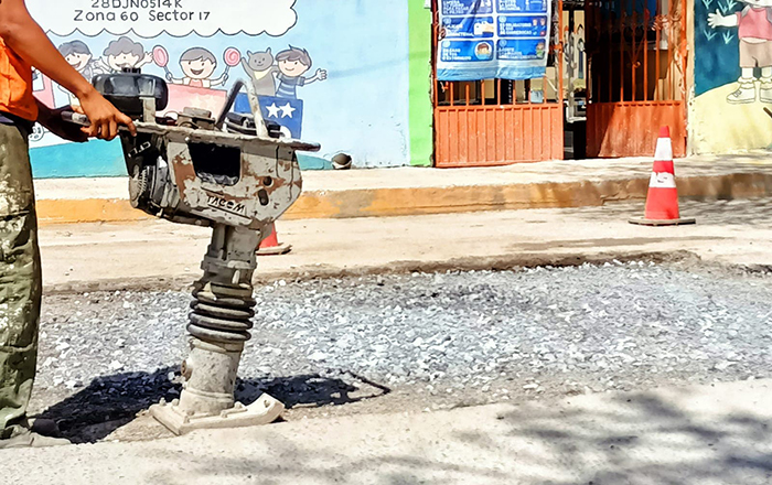 Continúa la transformación en Nuevo Progreso 3 275953152 1223259948208992 1106089888211045239 n