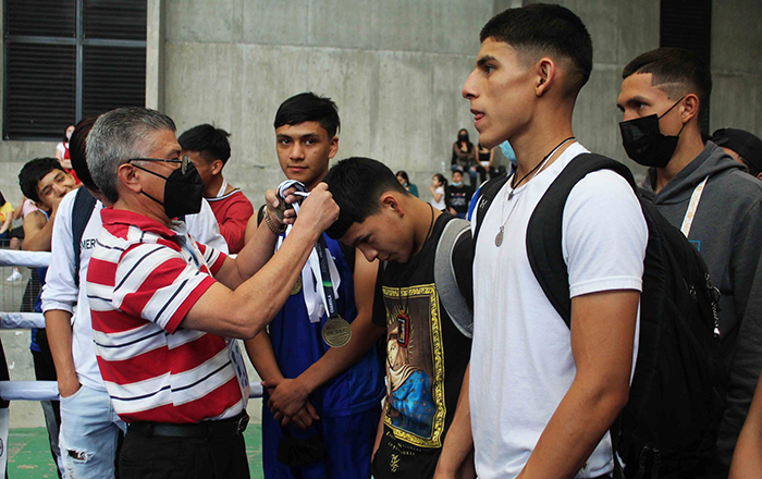 Clasifica NL a 15 boxeadores a Juegos Nacionales 3 276082640 1014877816051890 2232559477232675440 n