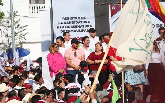 Respalda Héctor Villegas candidatura del doctor Américo Villarreal 1 277091036 1033565857274523 6253009784279637355 n