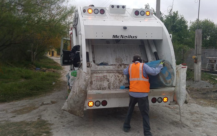 Implementan tres turnos de limpieza en Nuevo Progreso 6 277136035 658914872077480 6755889720537196787 n