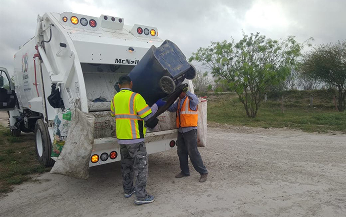 Implementan tres turnos de limpieza en Nuevo Progreso 1 277421568 392887835983391 3791568735640331785 n