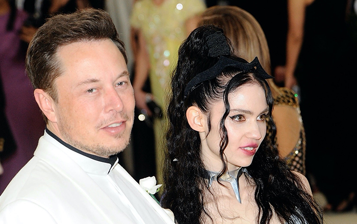 Heavenly Bodies: Fashion & The Catholic Imagination Costume Institute Gala