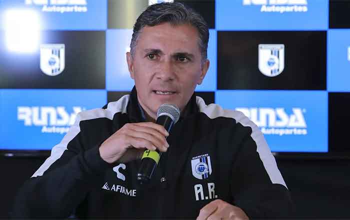 ADOLFO-RIOS