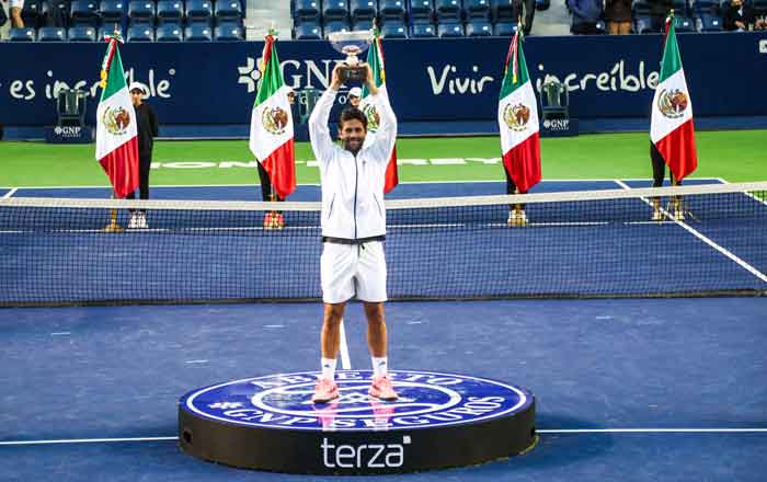 Abierto-Monterrey-1