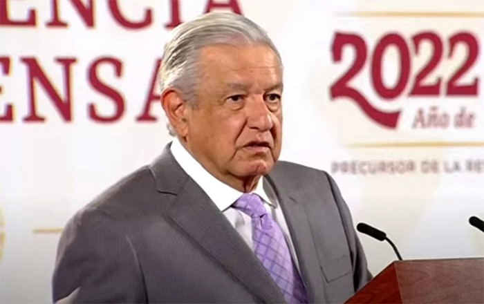 Captura de pantalla 2022-03-15 a las 9.23.37 a.m.