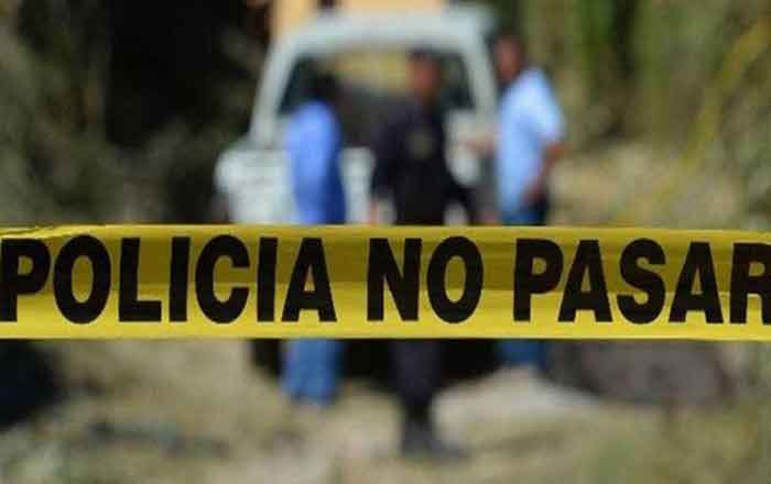 Cinta-policia-no-pasar