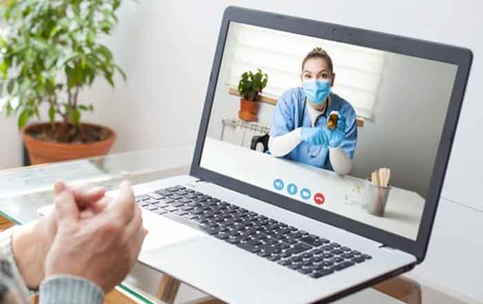 Consulta-a-distancia
