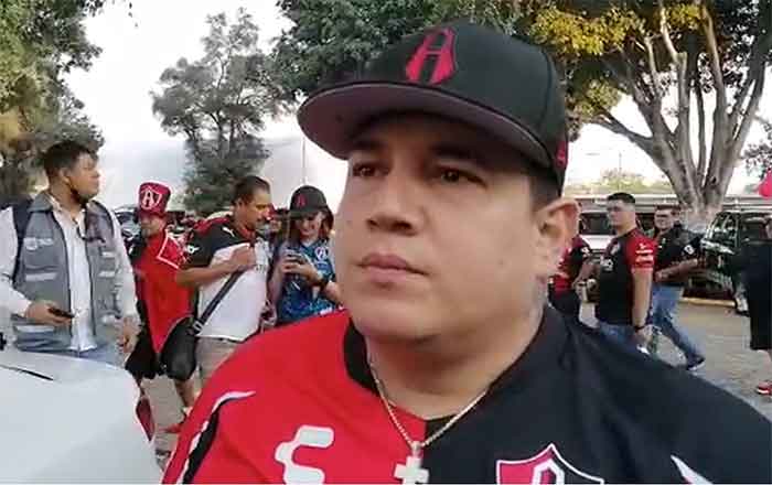EDDY-REYNOSO
