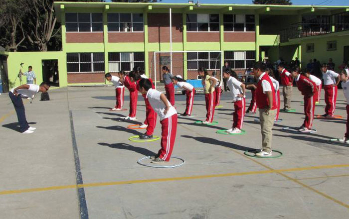 Educacion-fisica