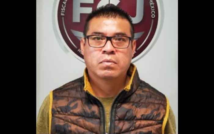 Efren-robles