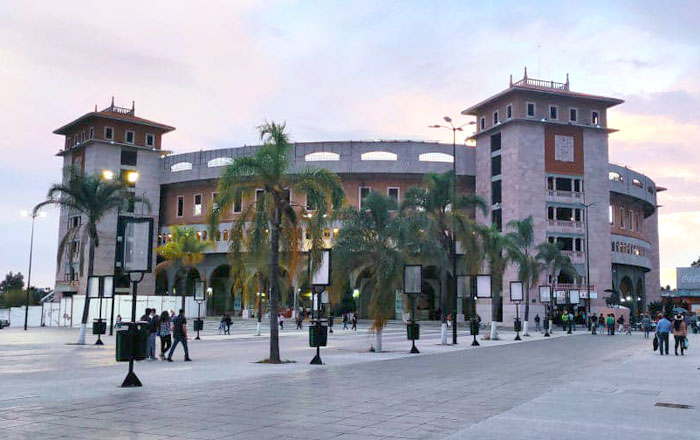 Feria-de-San-Marcos