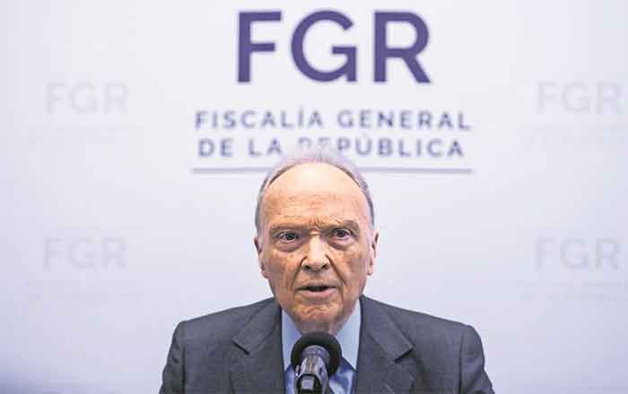 GERT-MANERO