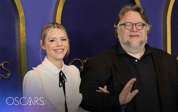 GUILLERMO-DEL-TORO