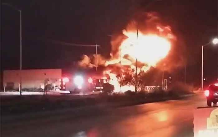 INCENDIO-3