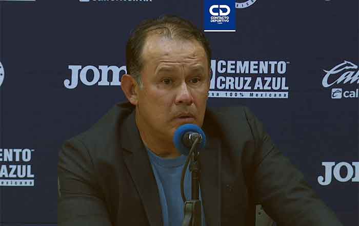 JUAN-REYNOSO