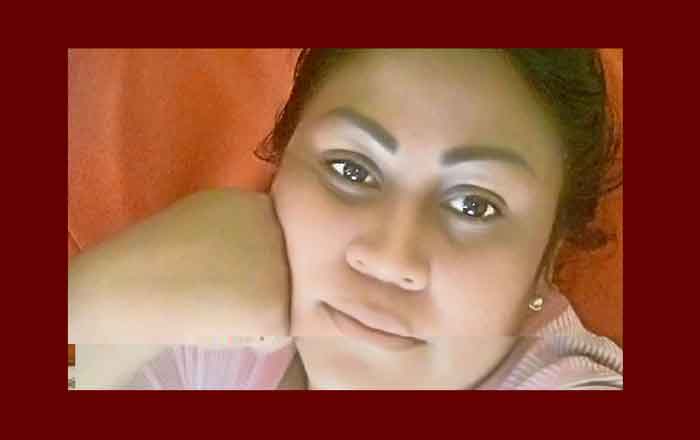 Karina-Napoles