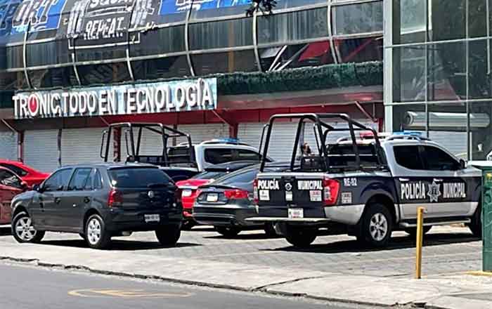 METEPEC