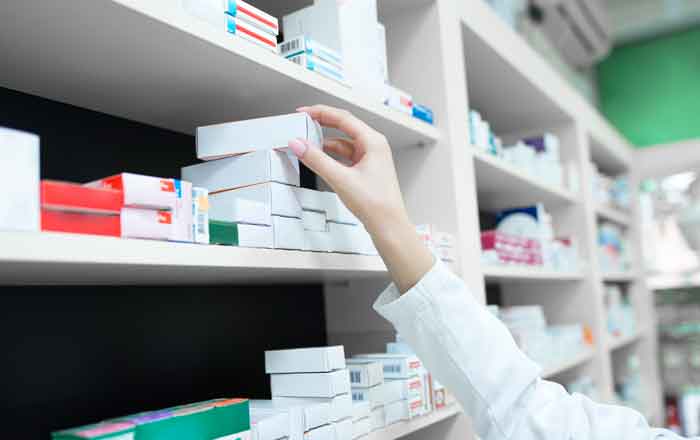 Medicina