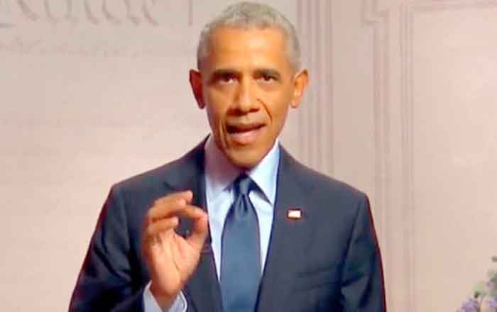 Obama