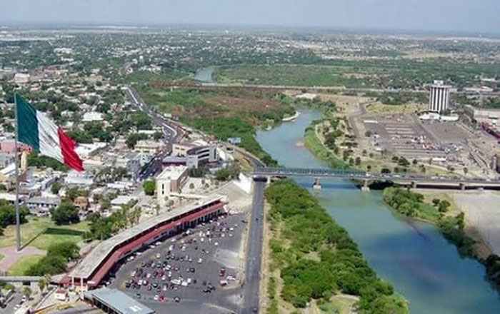 Parque-binacional