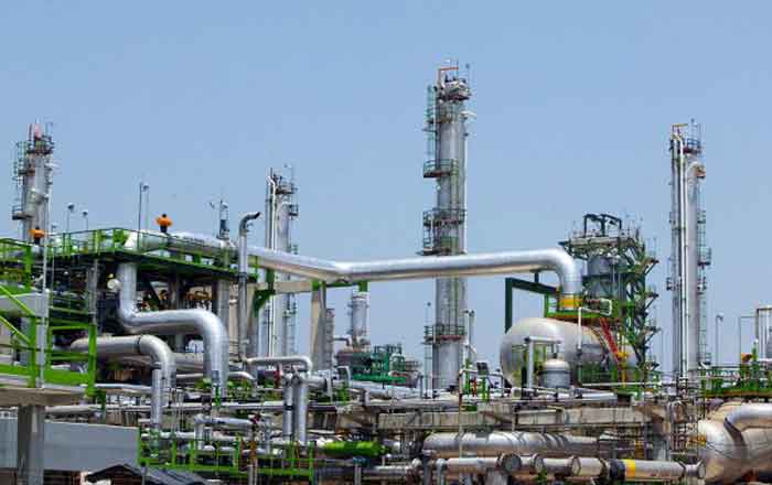Pemex