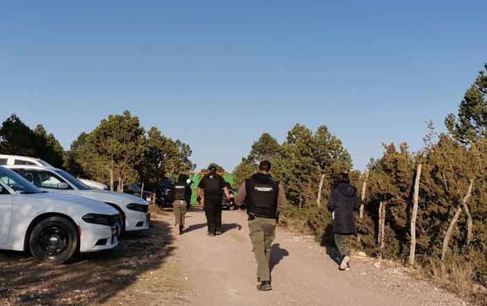 Propiedad-El-Bronco