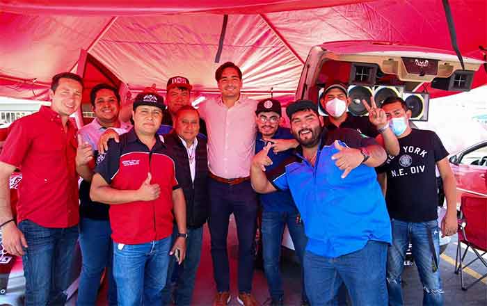 REYNOSA-2