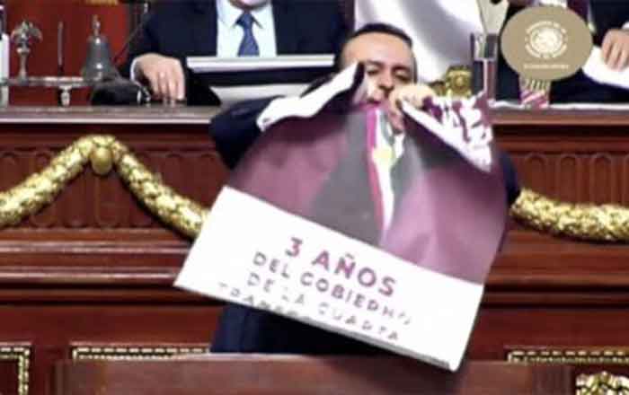 RICARDO-RUBIO