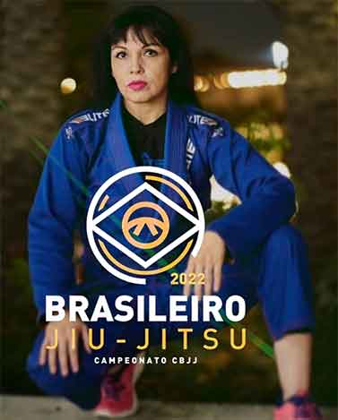 Reynosense gana oro y bronce en jiu-jitsu en Italia 3 ROMMY 4