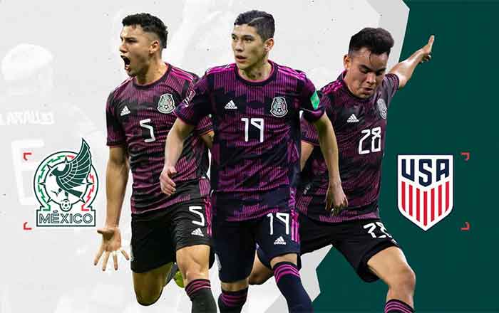 Lionel Scaloni respeta al 'Tata' 1 SELECCION 1