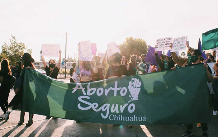 aborto legal