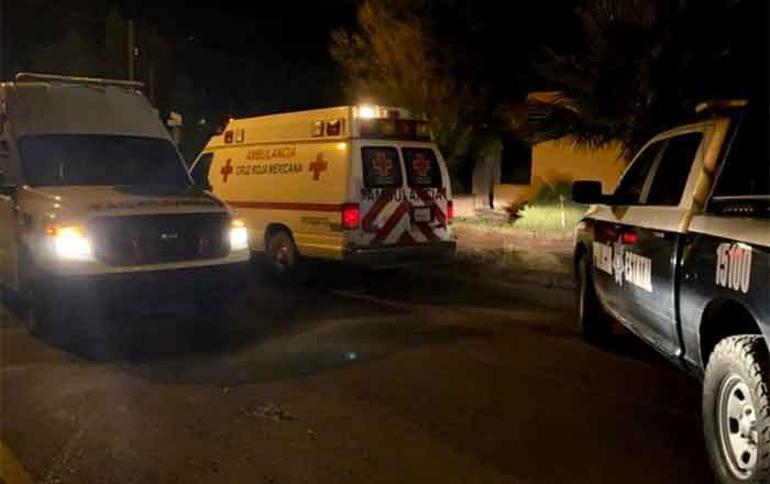 ambulancias-herido